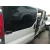 OPEL VIVARO FURGON/COMBI (07.2006 =>) OPEL VIVARO FURGON/COMBI (07.2006 =>) '2011 FURGON L1H1 2,7T EDITION BLANCO 2012