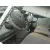 OPEL VIVARO FURGON/COMBI (07.2006 =>) OPEL VIVARO FURGON/COMBI (07.2006 =>) '2011 FURGON L1H1 2,7T EDITION BLANCO 2012
