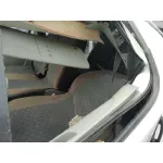 OPEL VIVARO FURGON/COMBI (07.2006 =>) OPEL VIVARO FURGON/COMBI (07.2006 =>) '2011 FURGON L1H1 2,7T EDITION BLANCO 2012