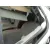 OPEL VIVARO FURGON/COMBI (07.2006 =>) OPEL VIVARO FURGON/COMBI (07.2006 =>) '2011 FURGON L1H1 2,7T EDITION BLANCO 2012