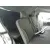 OPEL VIVARO FURGON/COMBI (07.2006 =>) OPEL VIVARO FURGON/COMBI (07.2006 =>) '2011 FURGON L1H1 2,7T EDITION BLANCO 2012