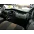 OPEL VIVARO FURGON/COMBI (07.2006 =>) OPEL VIVARO FURGON/COMBI (07.2006 =>) '2011 FURGON L1H1 2,7T EDITION BLANCO 2012