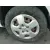 OPEL VIVARO FURGON/COMBI (07.2006 =>) OPEL VIVARO FURGON/COMBI (07.2006 =>) '2011 FURGON L1H1 2,7T EDITION BLANCO 2012