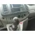 OPEL VIVARO FURGON/COMBI (07.2006 =>) OPEL VIVARO FURGON/COMBI (07.2006 =>) '2011 FURGON L1H1 2,7T EDITION BLANCO 2012