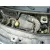 OPEL VIVARO FURGON/COMBI (07.2006 =>) OPEL VIVARO FURGON/COMBI (07.2006 =>) '2011 FURGON L1H1 2,7T EDITION BLANCO 2012