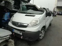 Imagen del vehículo