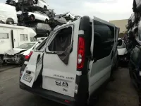 Imagen del vehículo