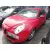 ALFA ROMEO MITO (145) ALFA ROMEO MITO (145) '2008 DISTINCTIVE ROJO 2008