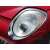 ALFA ROMEO MITO (145) ALFA ROMEO MITO (145) '2008 DISTINCTIVE ROJO 2008