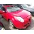 ALFA ROMEO MITO (145) ALFA ROMEO MITO (145) '2008 DISTINCTIVE ROJO 2008