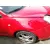 ALFA ROMEO MITO (145) ALFA ROMEO MITO (145) '2008 DISTINCTIVE ROJO 2008