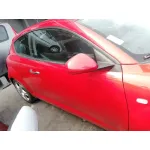 ALFA ROMEO MITO (145) ALFA ROMEO MITO (145) '2008 DISTINCTIVE ROJO 2008