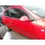ALFA ROMEO MITO (145) ALFA ROMEO MITO (145) '2008 DISTINCTIVE ROJO 2008