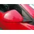 ALFA ROMEO MITO (145) ALFA ROMEO MITO (145) '2008 DISTINCTIVE ROJO 2008