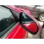 ALFA ROMEO MITO (145) ALFA ROMEO MITO (145) '2008 DISTINCTIVE ROJO 2008