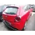 ALFA ROMEO MITO (145) ALFA ROMEO MITO (145) '2008 DISTINCTIVE ROJO 2008