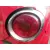 ALFA ROMEO MITO (145) ALFA ROMEO MITO (145) '2008 DISTINCTIVE ROJO 2008