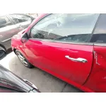 ALFA ROMEO MITO (145) ALFA ROMEO MITO (145) '2008 DISTINCTIVE ROJO 2008