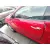 ALFA ROMEO MITO (145) ALFA ROMEO MITO (145) '2008 DISTINCTIVE ROJO 2008