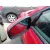 ALFA ROMEO MITO (145) ALFA ROMEO MITO (145) '2008 DISTINCTIVE ROJO 2008