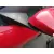 ALFA ROMEO MITO (145) ALFA ROMEO MITO (145) '2008 DISTINCTIVE ROJO 2008
