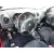 ALFA ROMEO MITO (145) ALFA ROMEO MITO (145) '2008 DISTINCTIVE ROJO 2008