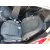 ALFA ROMEO MITO (145) ALFA ROMEO MITO (145) '2008 DISTINCTIVE ROJO 2008