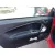 ALFA ROMEO MITO (145) ALFA ROMEO MITO (145) '2008 DISTINCTIVE ROJO 2008