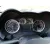ALFA ROMEO MITO (145) ALFA ROMEO MITO (145) '2008 DISTINCTIVE ROJO 2008