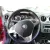 ALFA ROMEO MITO (145) ALFA ROMEO MITO (145) '2008 DISTINCTIVE ROJO 2008