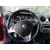 ALFA ROMEO MITO (145) ALFA ROMEO MITO (145) '2008 DISTINCTIVE ROJO 2008