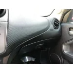 ALFA ROMEO MITO (145) ALFA ROMEO MITO (145) '2008 DISTINCTIVE ROJO 2008