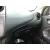 ALFA ROMEO MITO (145) ALFA ROMEO MITO (145) '2008 DISTINCTIVE ROJO 2008