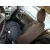 ALFA ROMEO MITO (145) ALFA ROMEO MITO (145) '2008 DISTINCTIVE ROJO 2008