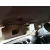 ALFA ROMEO MITO (145) ALFA ROMEO MITO (145) '2008 DISTINCTIVE ROJO 2008