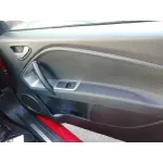 ALFA ROMEO MITO (145) ALFA ROMEO MITO (145) '2008 DISTINCTIVE ROJO 2008