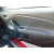ALFA ROMEO MITO (145) ALFA ROMEO MITO (145) '2008 DISTINCTIVE ROJO 2008