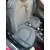 ALFA ROMEO MITO (145) ALFA ROMEO MITO (145) '2008 DISTINCTIVE ROJO 2008