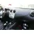 ALFA ROMEO MITO (145) ALFA ROMEO MITO (145) '2008 DISTINCTIVE ROJO 2008