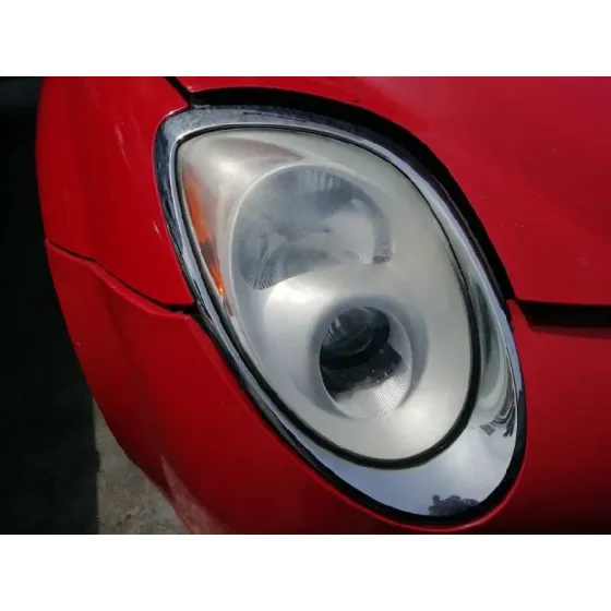 ALFA ROMEO MITO (145) '2008 DISTINCTIVE ROJO