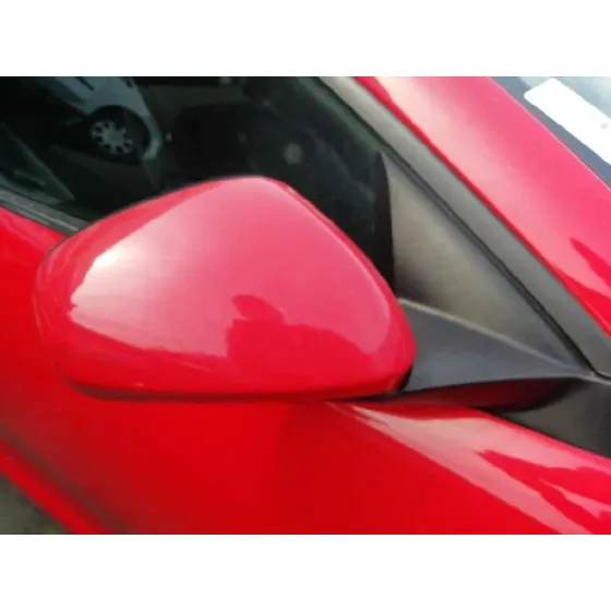 ALFA ROMEO MITO (145) '2008 DISTINCTIVE ROJO