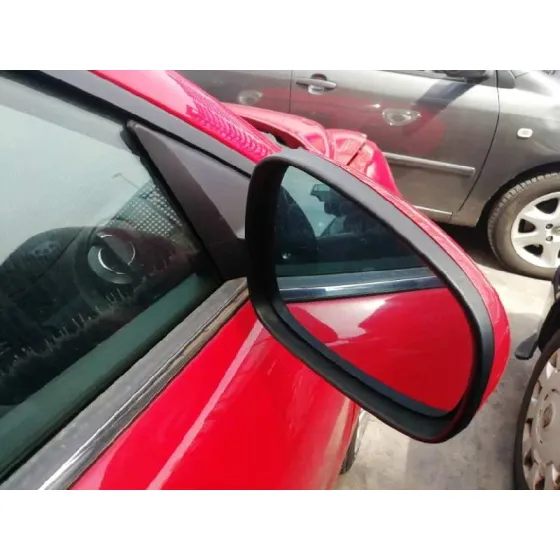 ALFA ROMEO MITO (145) '2008 DISTINCTIVE ROJO