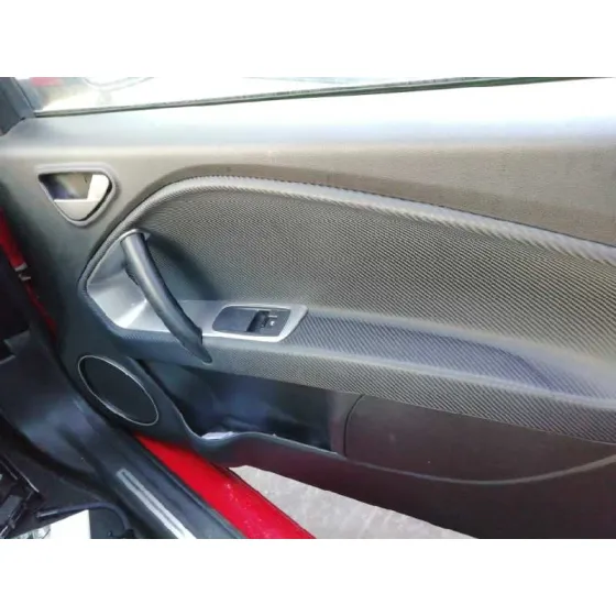 ALFA ROMEO MITO (145) '2008 DISTINCTIVE ROJO