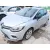 RENAULT CLIO IV (BH_) MOTOR K9K628 CVF/KW: 11.02/55 2012