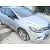 RENAULT CLIO IV (BH_) MOTOR K9K628 CVF/KW: 11.02/55 2012