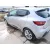 RENAULT CLIO IV (BH_) MOTOR K9K628 CVF/KW: 11.02/55 2012