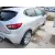 RENAULT CLIO IV (BH_) MOTOR K9K628 CVF/KW: 11.02/55 2012