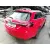 OPEL INSIGNIA SPORTS TOURER OPEL INSIGNIA SPORTS TOURER '2014 2.0 16V CDTI ROJO 2008
