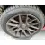 OPEL INSIGNIA SPORTS TOURER OPEL INSIGNIA SPORTS TOURER '2014 2.0 16V CDTI ROJO 2008