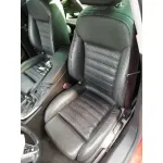 OPEL INSIGNIA SPORTS TOURER OPEL INSIGNIA SPORTS TOURER '2014 2.0 16V CDTI ROJO 2008
